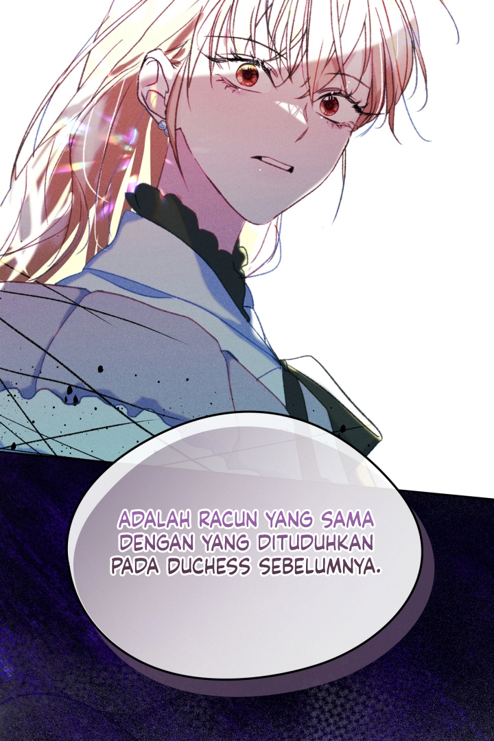 I Became The Male Lead’s Female Friend Chapter 61 Gambar 84