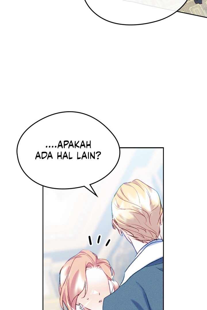 I Became The Male Lead’s Female Friend Chapter 62 Gambar 102