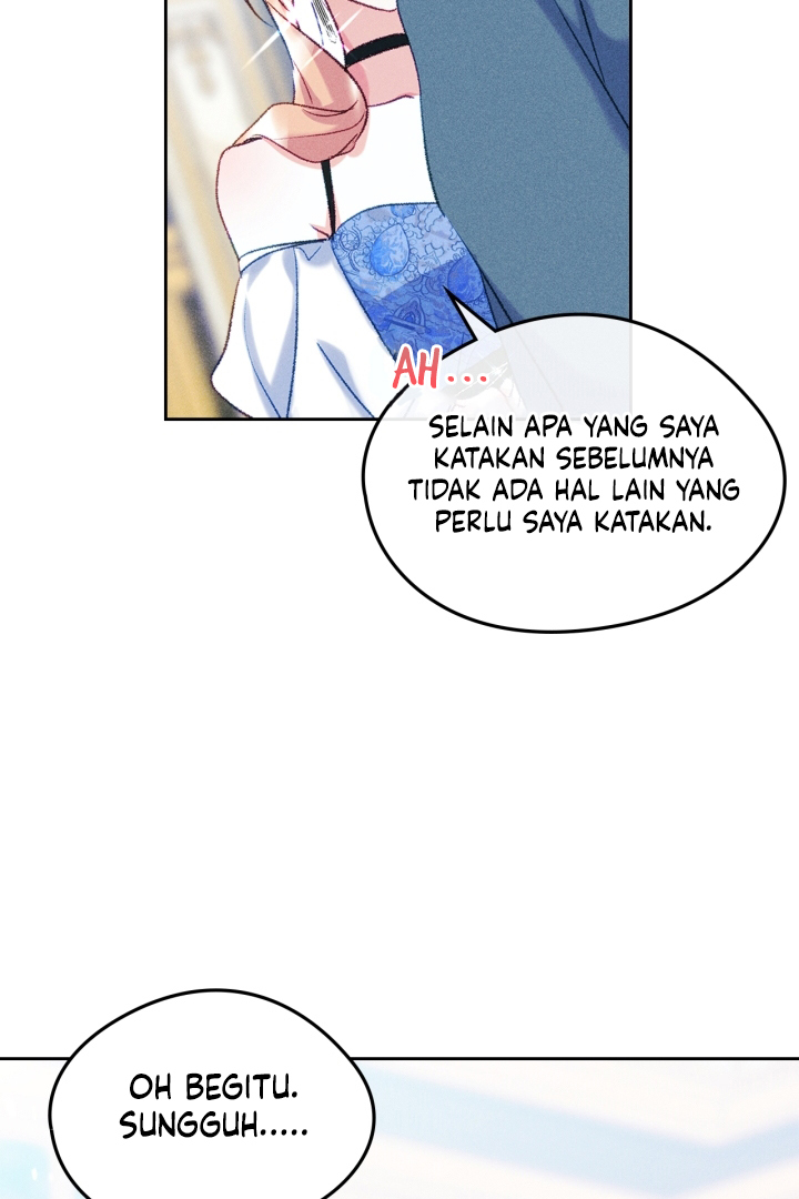 I Became The Male Lead’s Female Friend Chapter 62 Gambar 103
