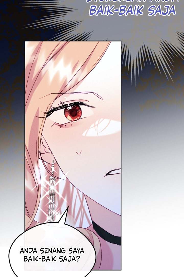 I Became The Male Lead’s Female Friend Chapter 62 Gambar 105