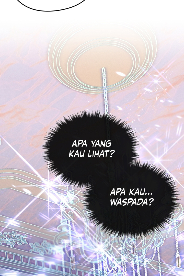 I Became The Male Lead’s Female Friend Chapter 62 Gambar 106