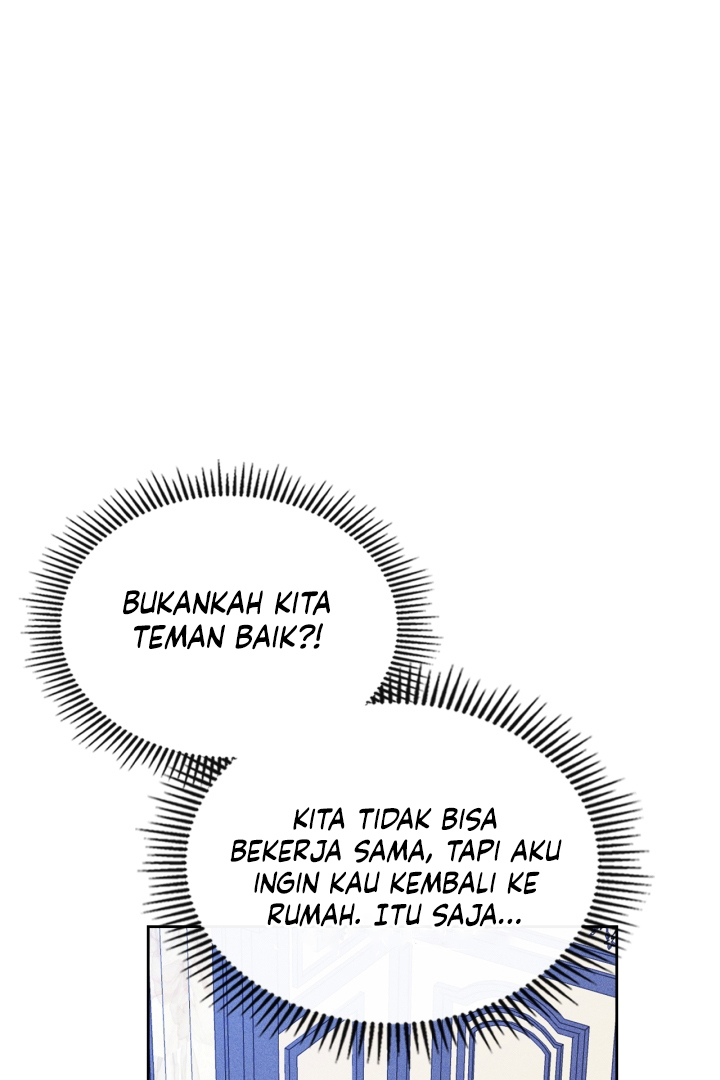 Baca I Became The Male Lead’s Female Friend Chapter 62 Gambar 2