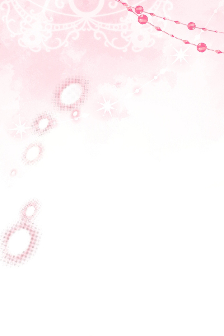 I Became The Male Lead’s Female Friend Chapter 62 Gambar 20
