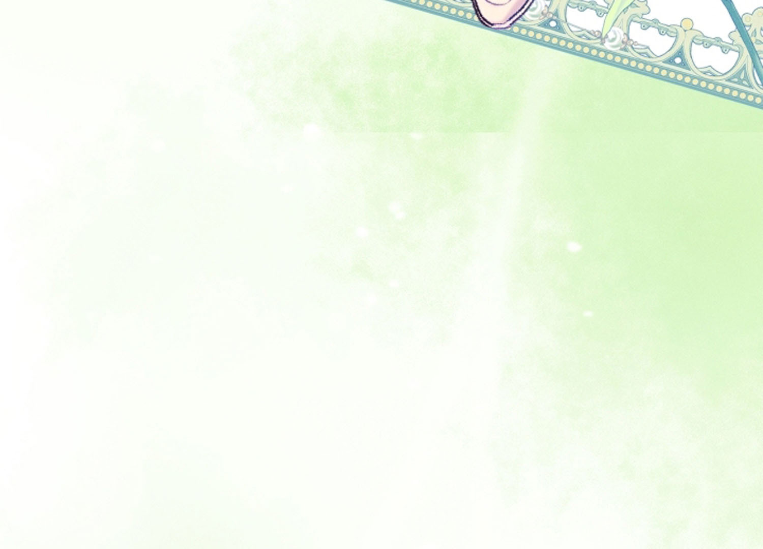 I Became The Male Lead’s Female Friend Chapter 62 Gambar 34