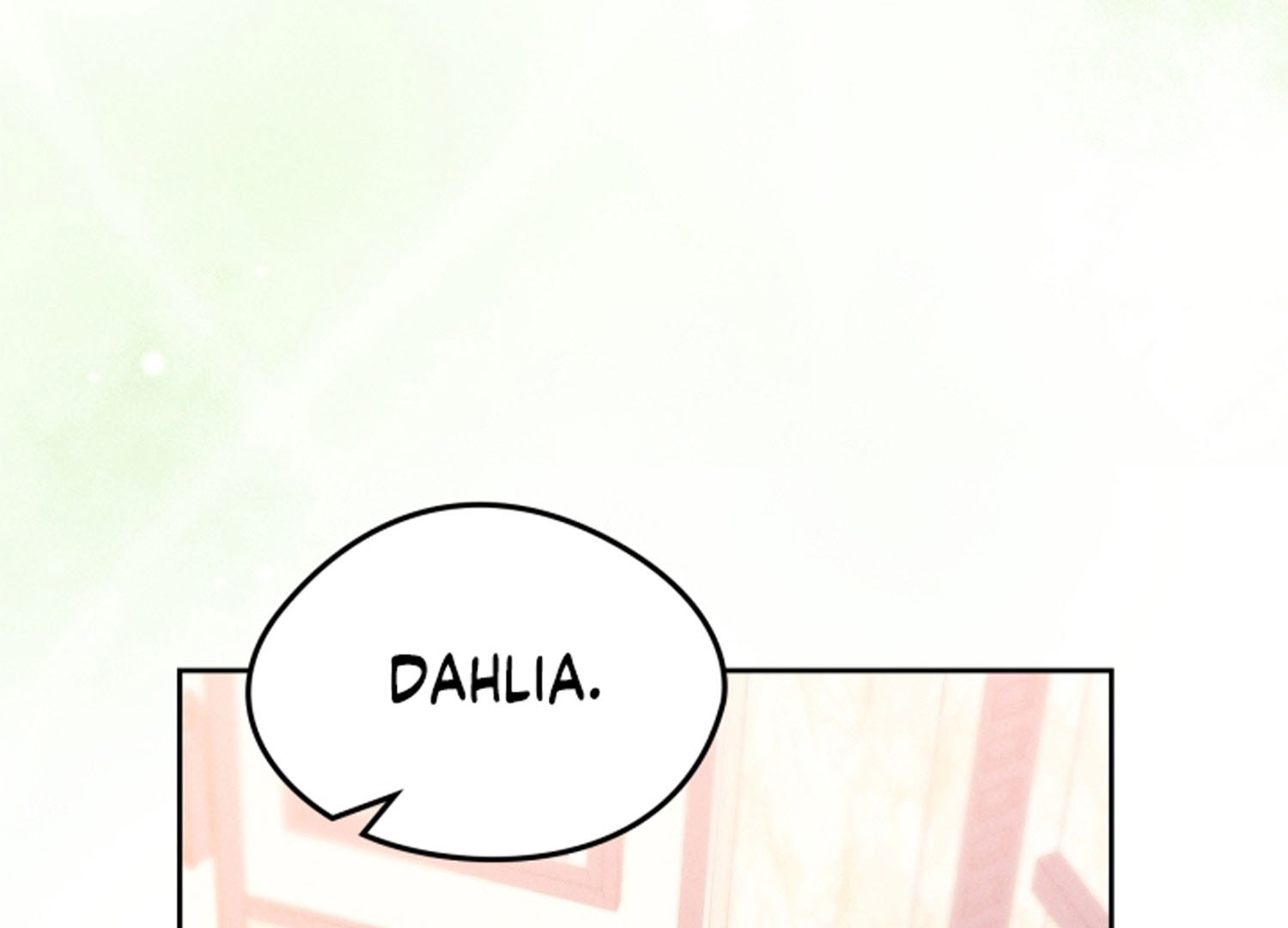 I Became The Male Lead’s Female Friend Chapter 62 Gambar 35