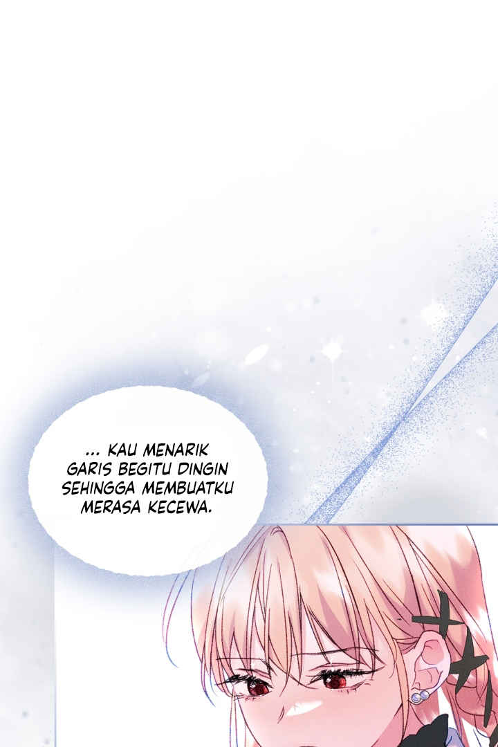 I Became The Male Lead’s Female Friend Chapter 62 Gambar 4