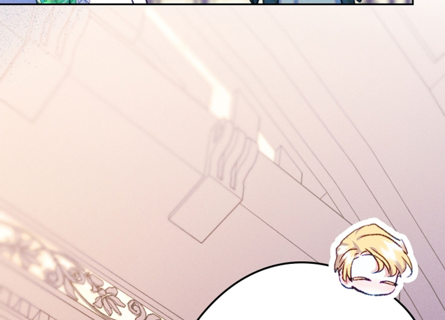 I Became The Male Lead’s Female Friend Chapter 62 Gambar 48