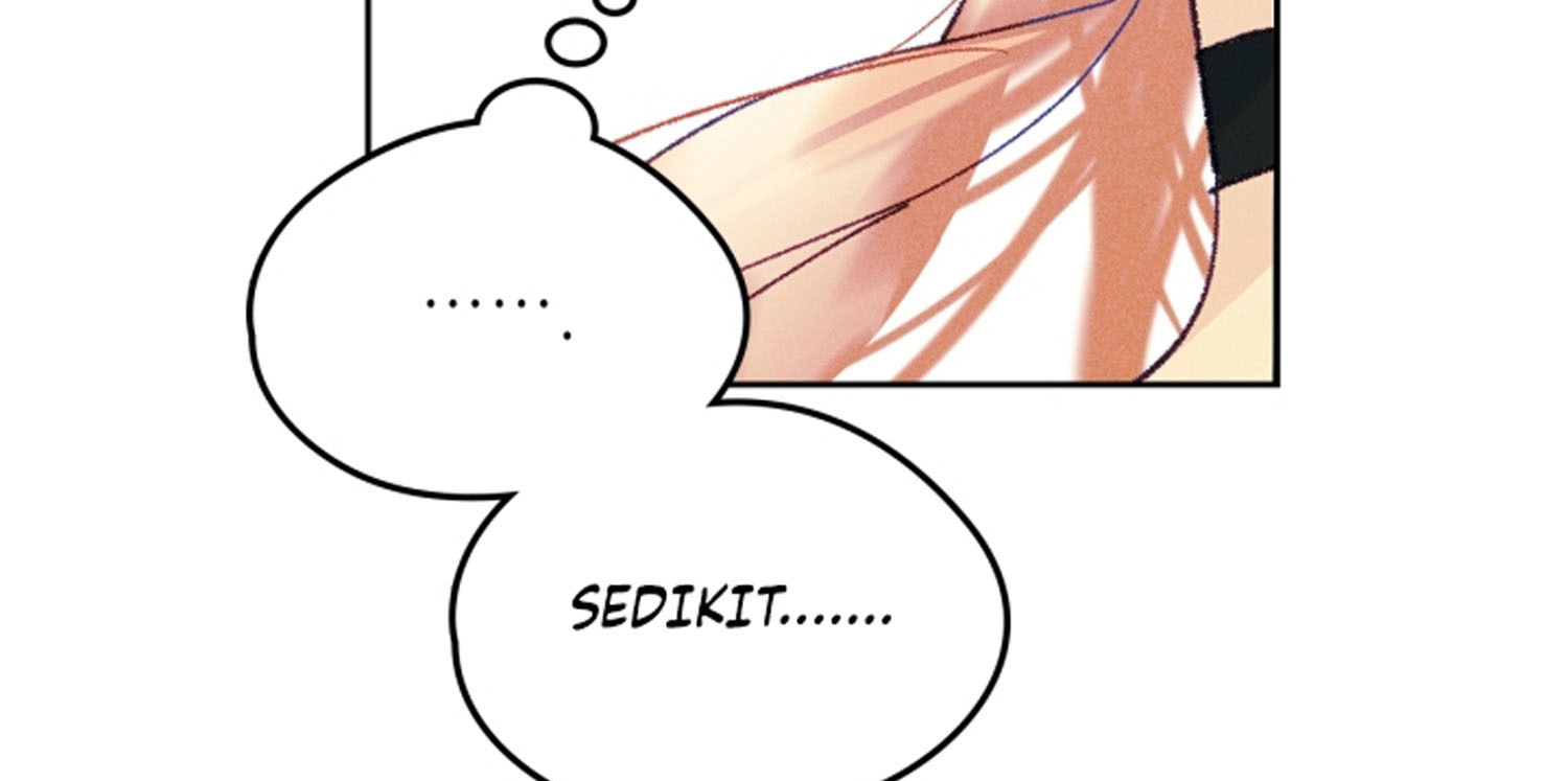 I Became The Male Lead’s Female Friend Chapter 62 Gambar 55