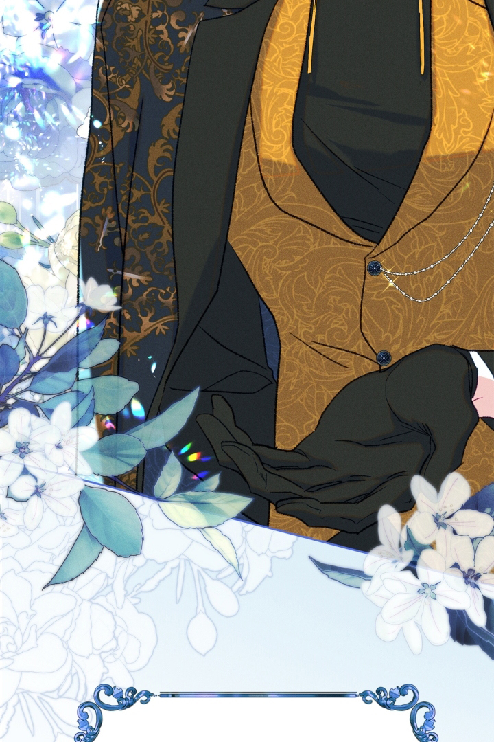 I Became The Male Lead’s Female Friend Chapter 62 Gambar 59