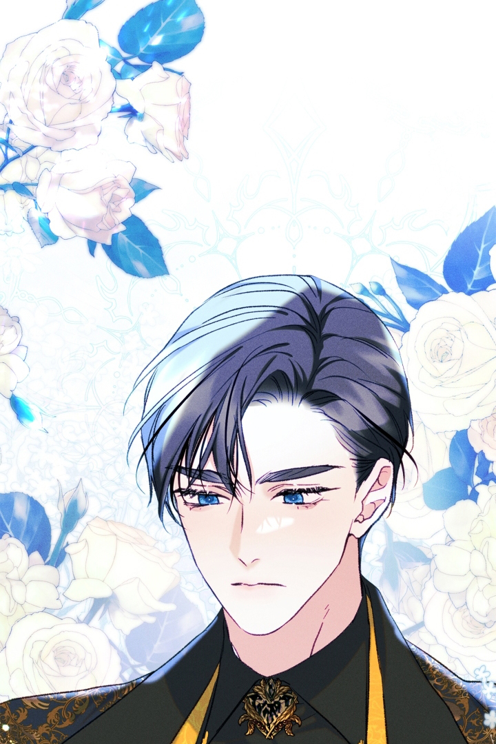 I Became The Male Lead’s Female Friend Chapter 62 Gambar 62