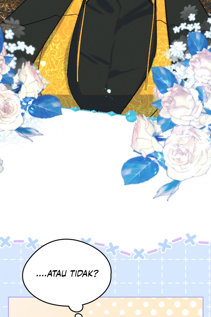 I Became The Male Lead’s Female Friend Chapter 62 Gambar 63
