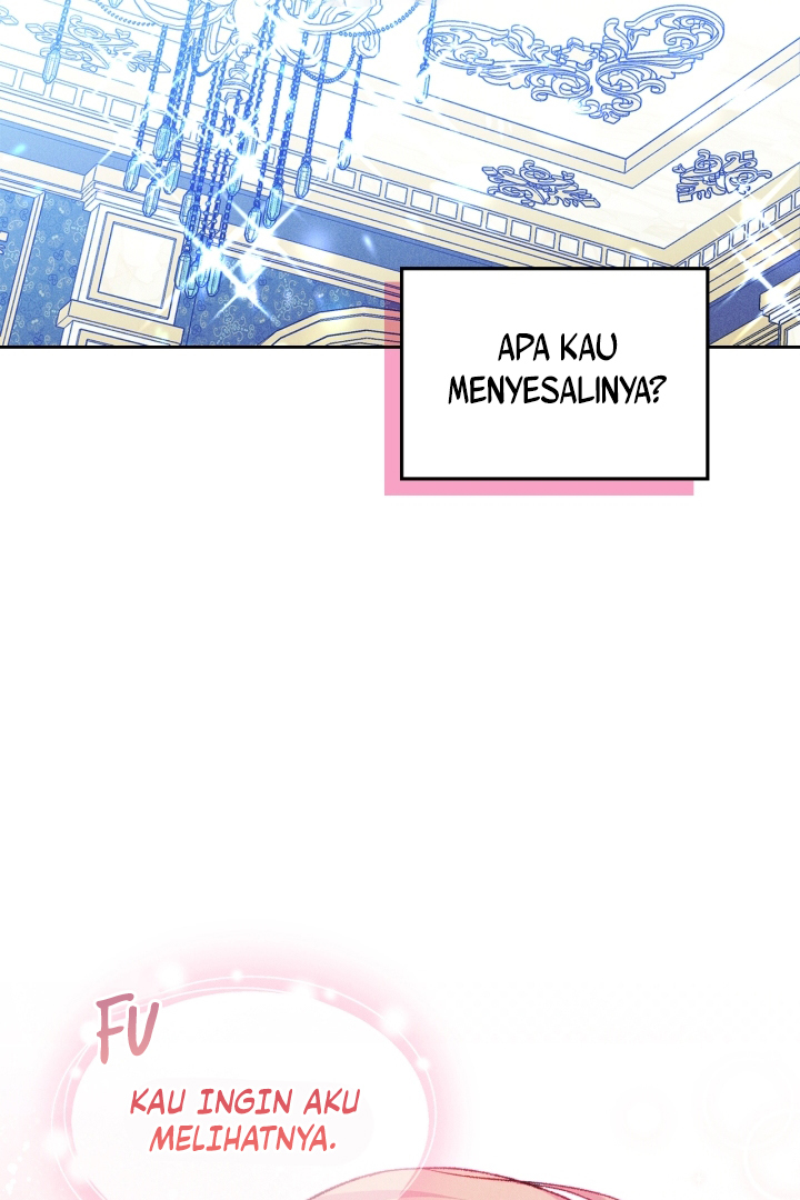 I Became The Male Lead’s Female Friend Chapter 62 Gambar 65