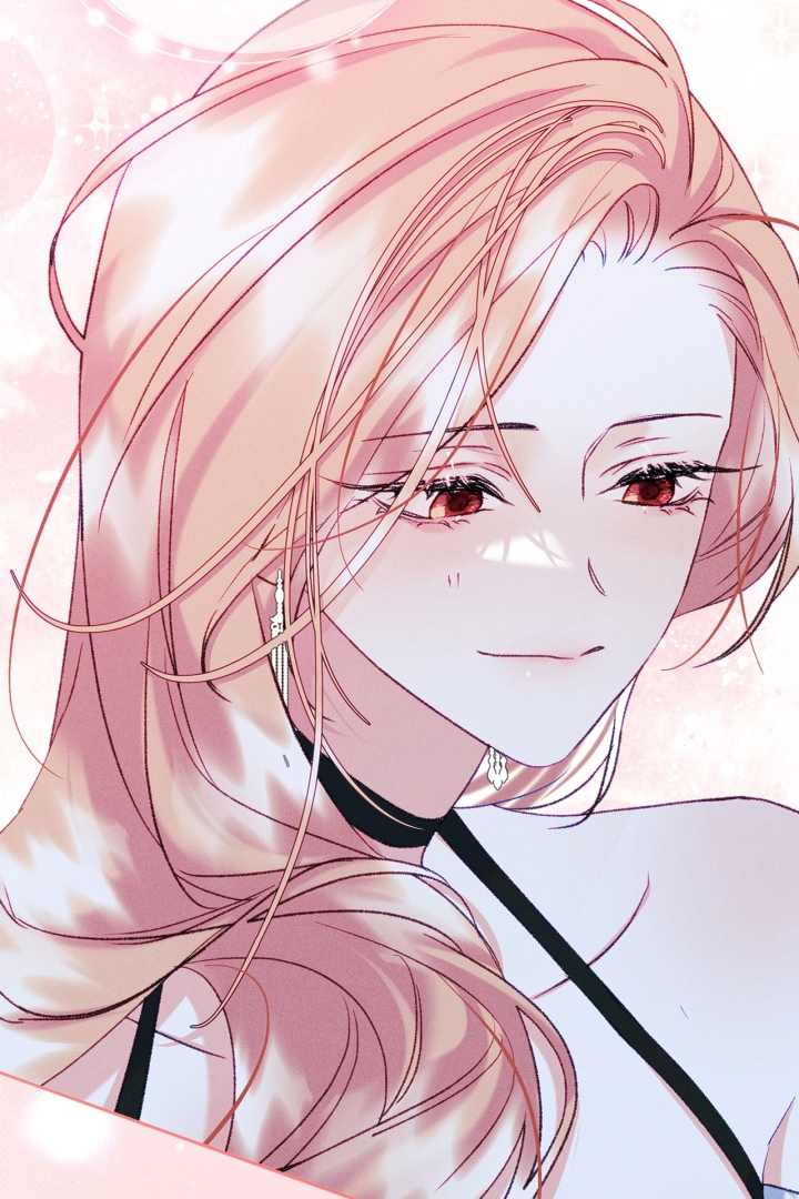 I Became The Male Lead’s Female Friend Chapter 62 Gambar 66