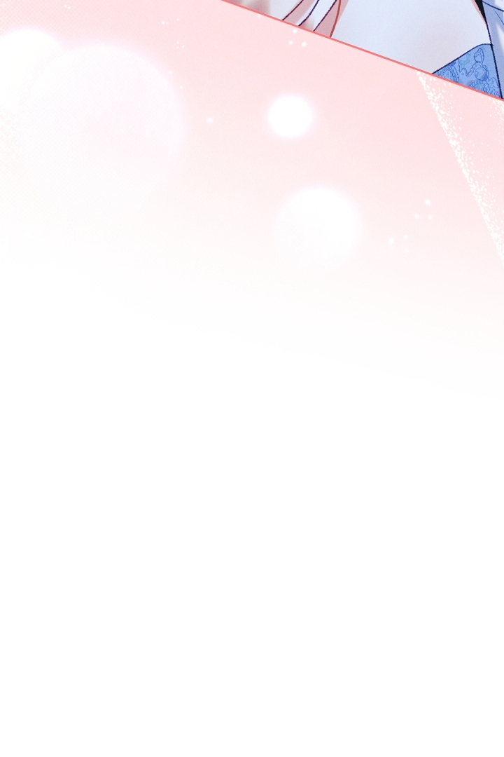 I Became The Male Lead’s Female Friend Chapter 62 Gambar 67