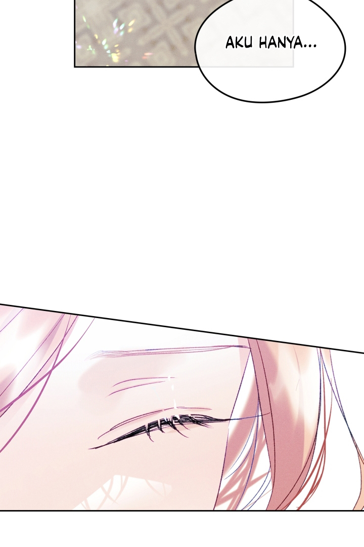 I Became The Male Lead’s Female Friend Chapter 62 Gambar 72