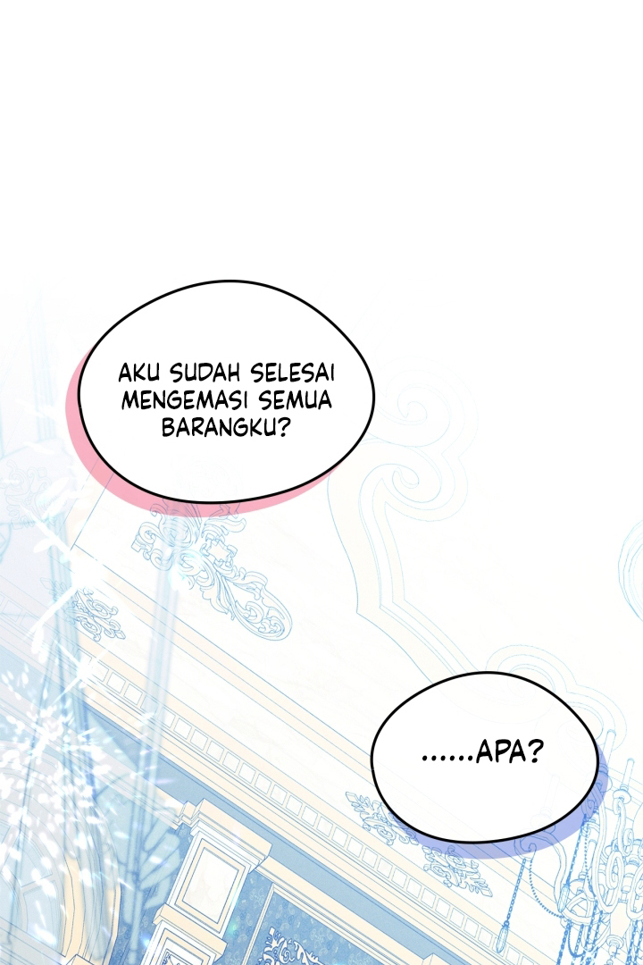 I Became The Male Lead’s Female Friend Chapter 62 Gambar 73