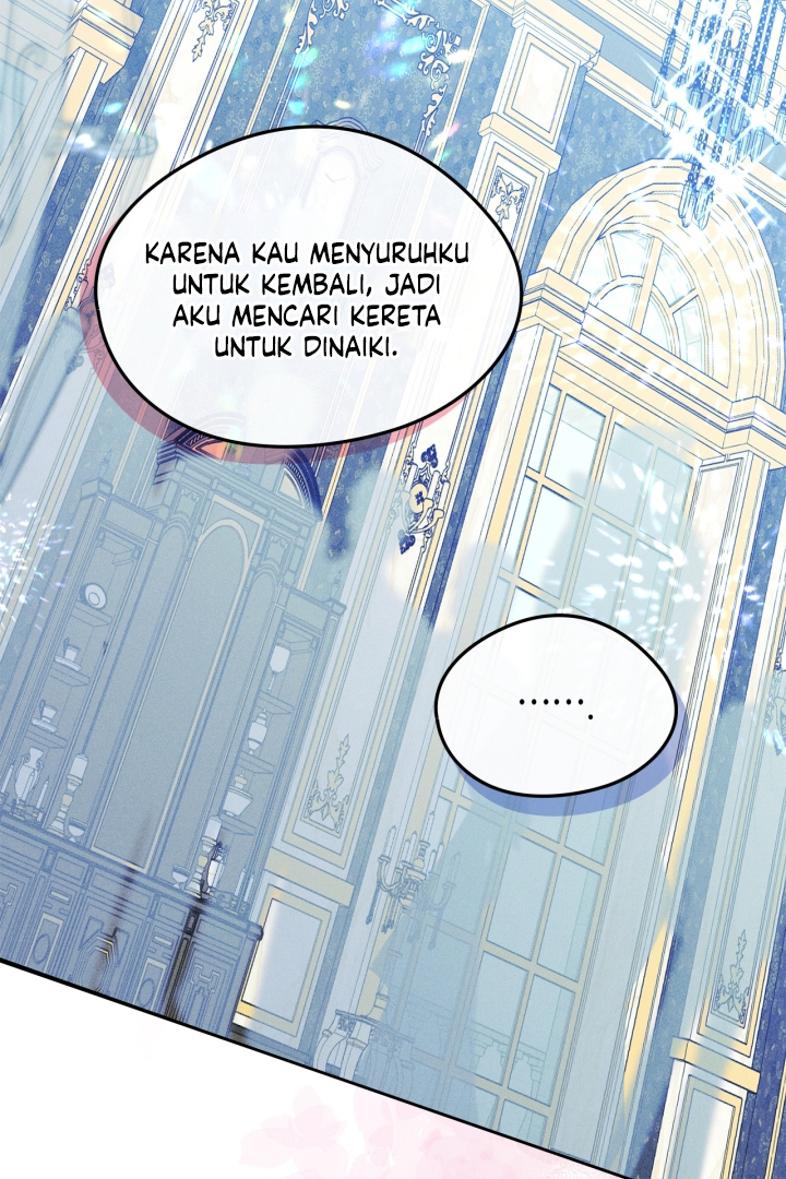 I Became The Male Lead’s Female Friend Chapter 62 Gambar 74