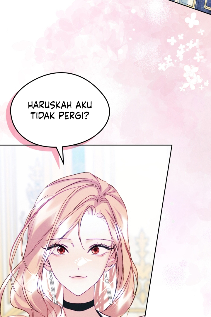 I Became The Male Lead’s Female Friend Chapter 62 Gambar 75