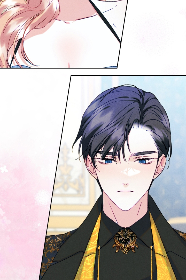 I Became The Male Lead’s Female Friend Chapter 62 Gambar 76