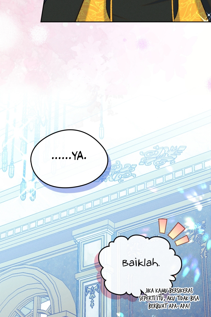 I Became The Male Lead’s Female Friend Chapter 62 Gambar 77