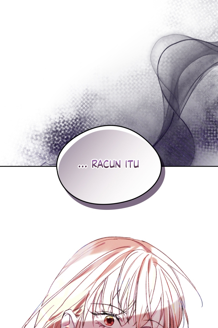 I Became The Male Lead’s Female Friend Chapter 62 Gambar 8