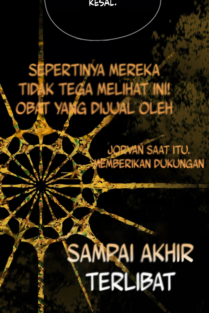 I Became The Male Lead’s Female Friend Chapter 62 Gambar 83