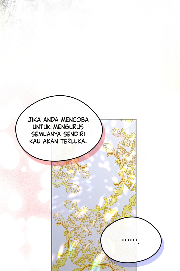I Became The Male Lead’s Female Friend Chapter 62 Gambar 85