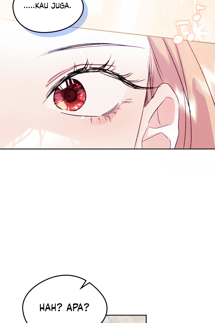 I Became The Male Lead’s Female Friend Chapter 62 Gambar 91