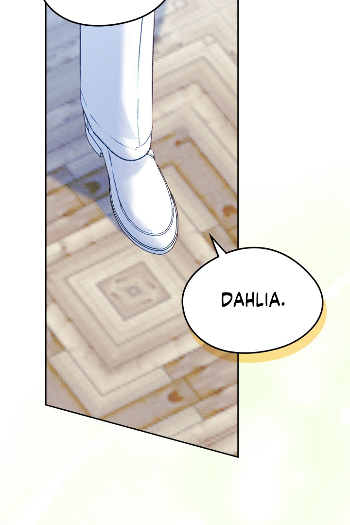 I Became The Male Lead’s Female Friend Chapter 62 Gambar 92