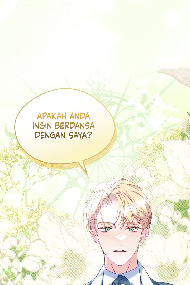 I Became The Male Lead’s Female Friend Chapter 62 Gambar 93