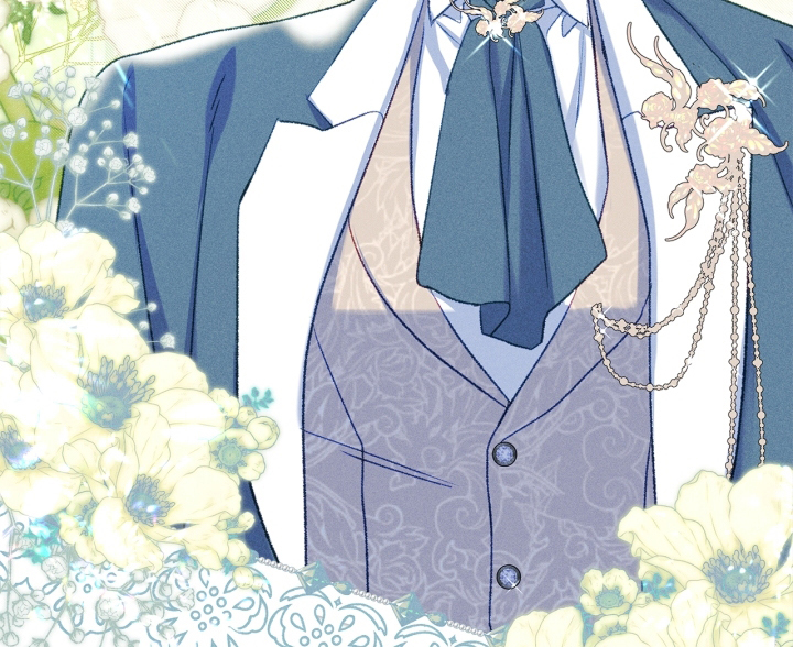 I Became The Male Lead’s Female Friend Chapter 62 Gambar 94