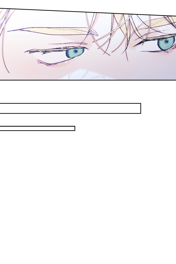 I Became The Male Lead’s Female Friend Chapter 62 Gambar 99