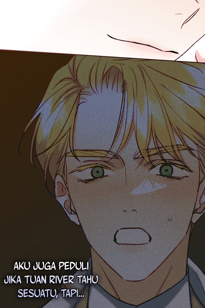 I Became The Male Lead’s Female Friend Chapter 63 Gambar 102