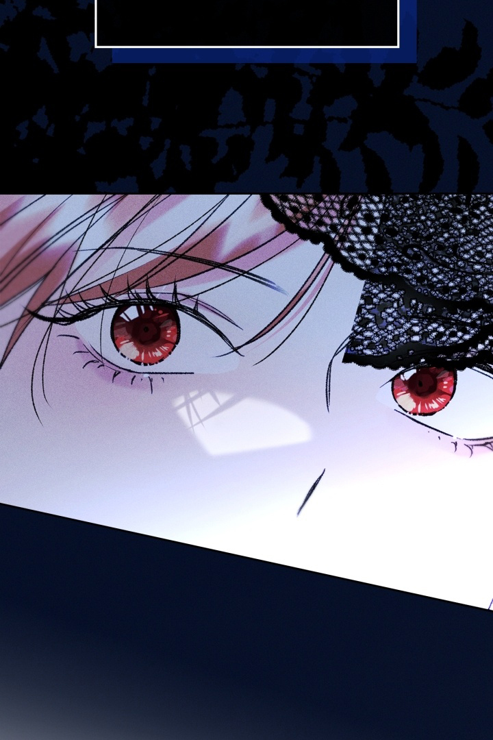 I Became The Male Lead’s Female Friend Chapter 63 Gambar 11