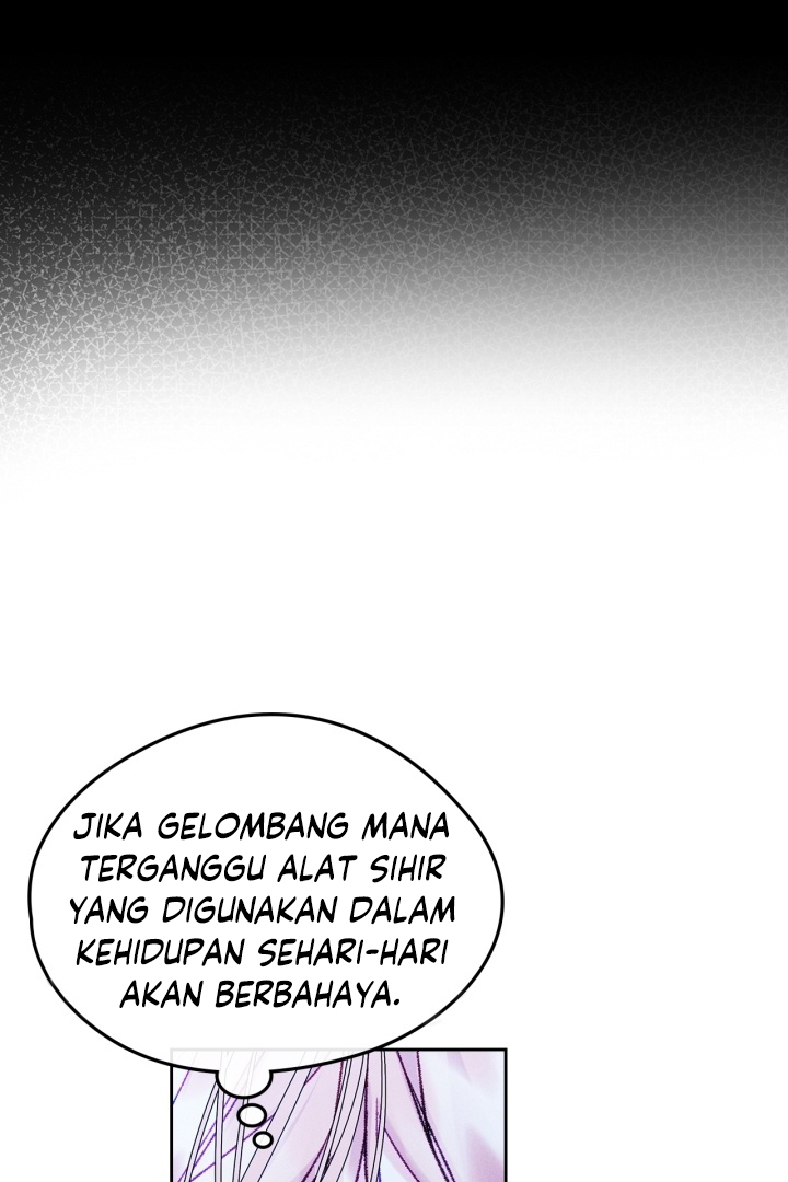 I Became The Male Lead’s Female Friend Chapter 63 Gambar 24
