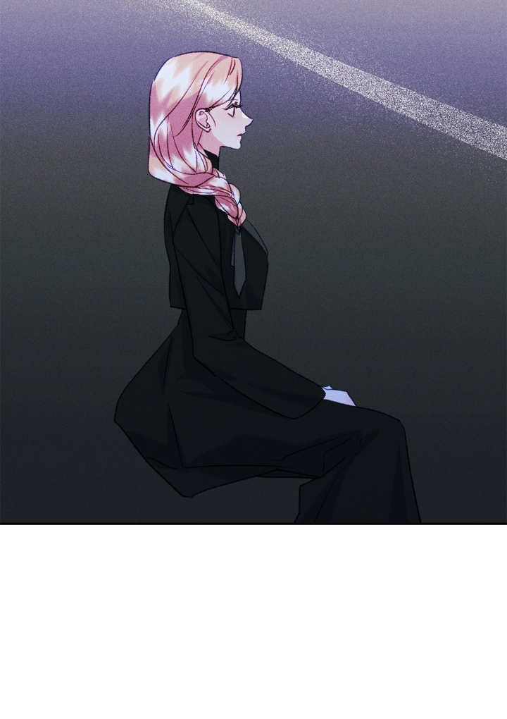 I Became The Male Lead’s Female Friend Chapter 63 Gambar 29