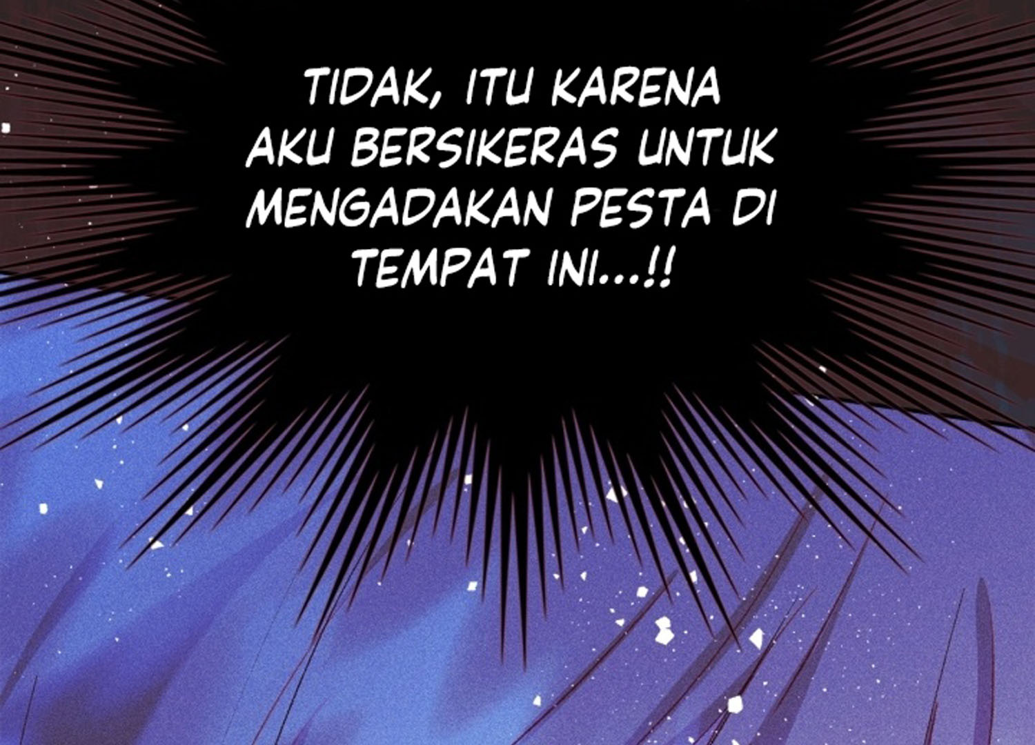 I Became The Male Lead’s Female Friend Chapter 63 Gambar 44