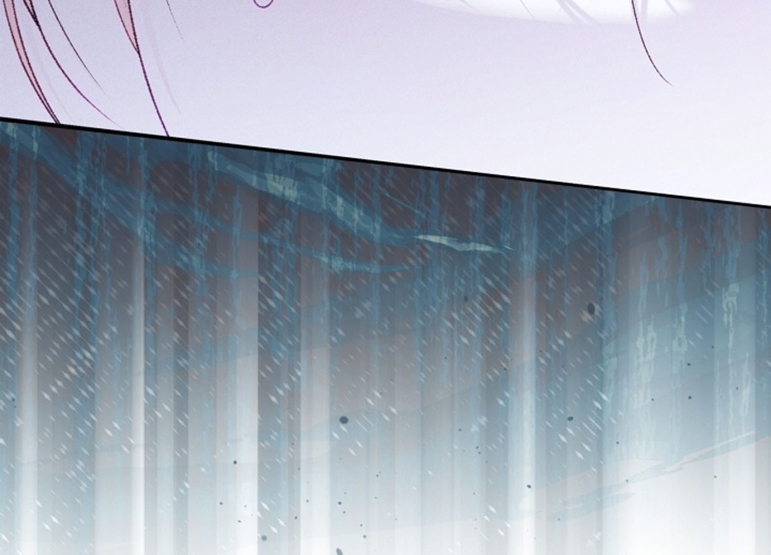I Became The Male Lead’s Female Friend Chapter 63 Gambar 46