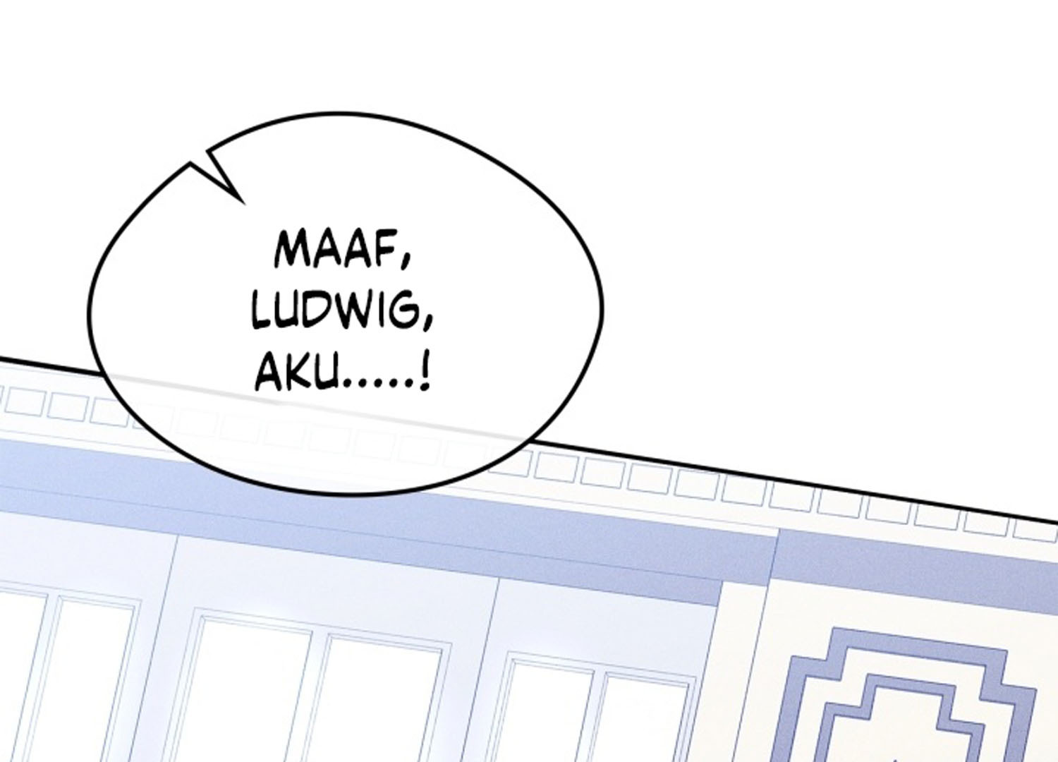 I Became The Male Lead’s Female Friend Chapter 63 Gambar 48