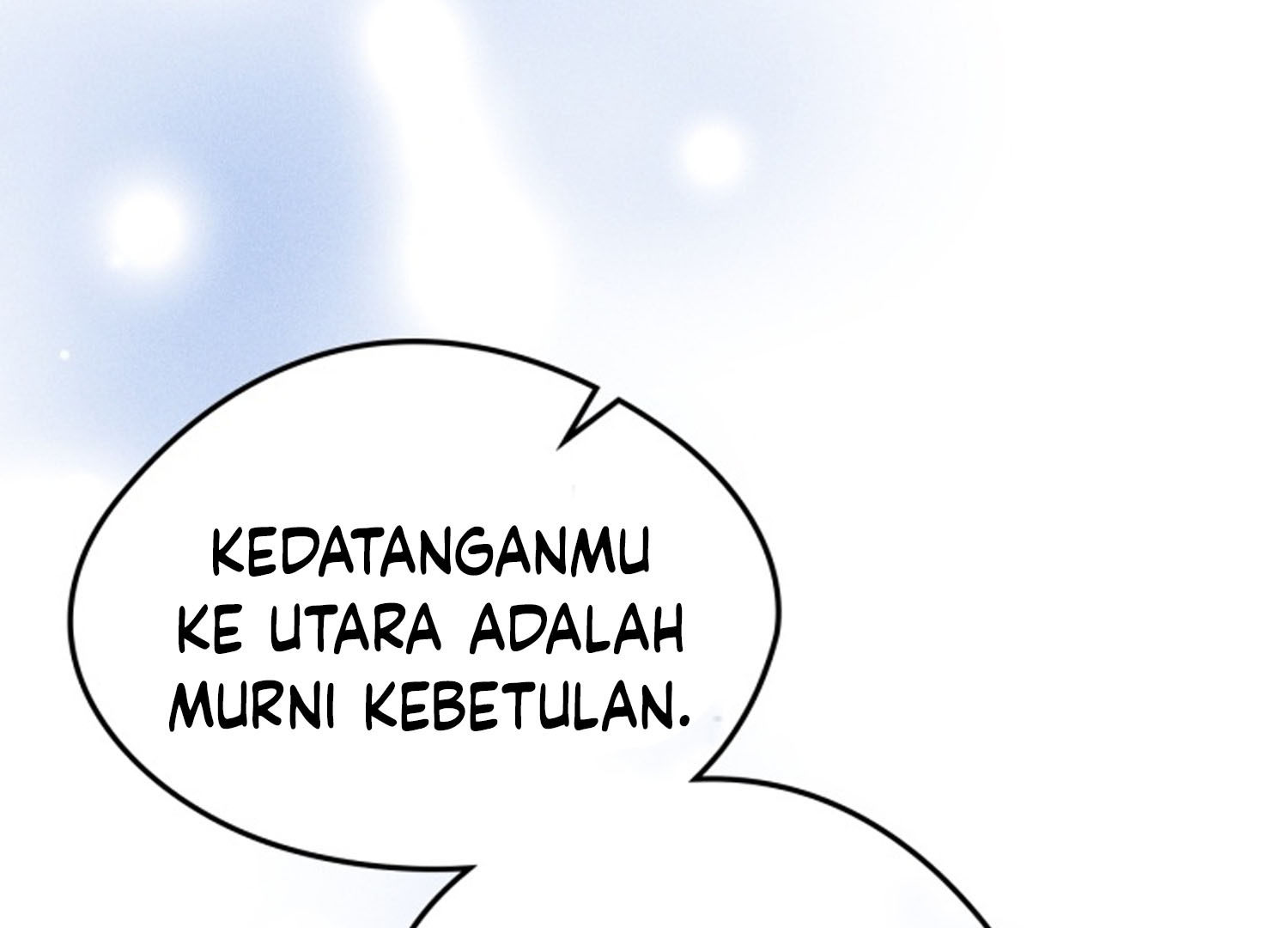 I Became The Male Lead’s Female Friend Chapter 63 Gambar 50