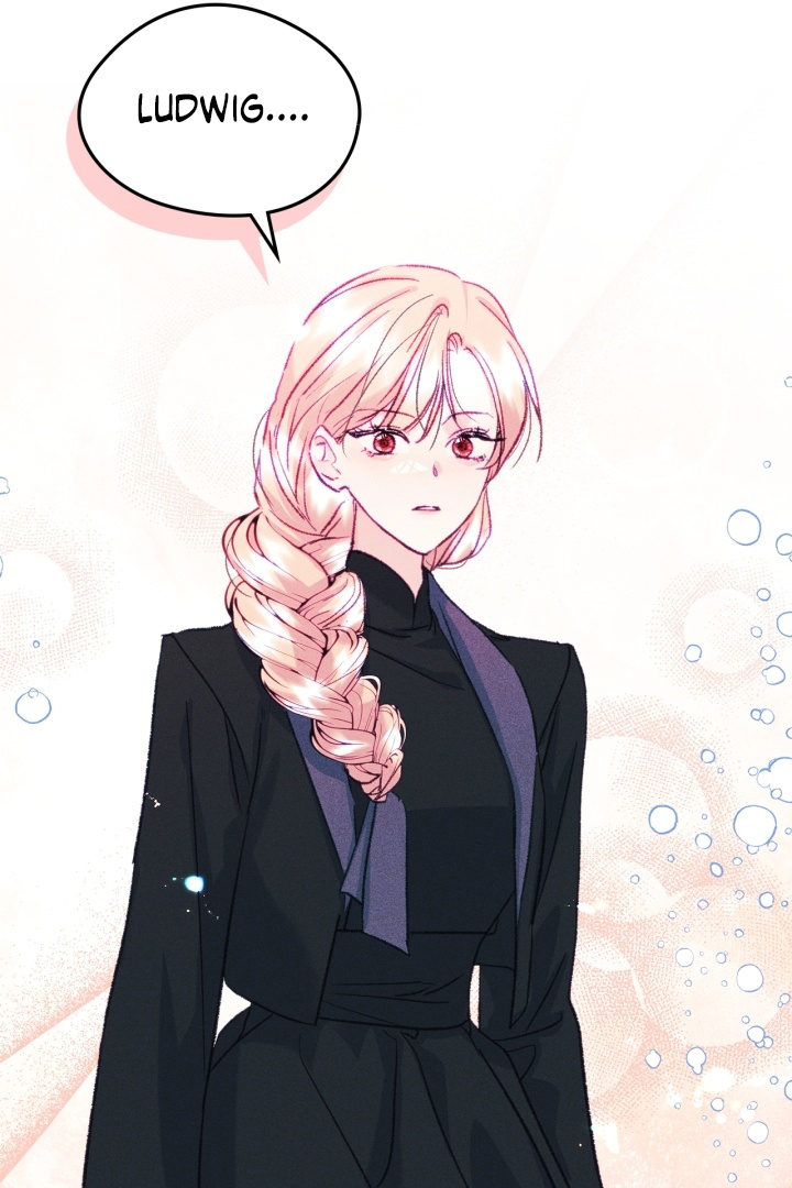 I Became The Male Lead’s Female Friend Chapter 63 Gambar 58