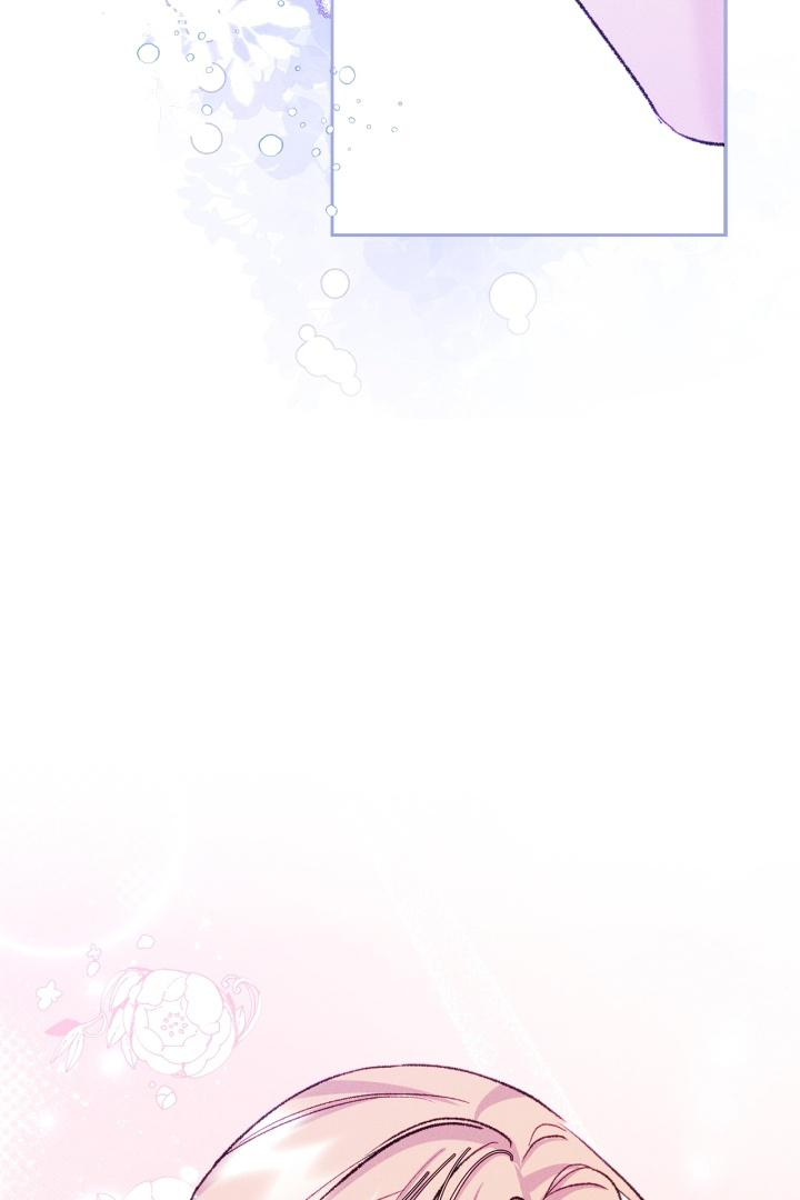 I Became The Male Lead’s Female Friend Chapter 63 Gambar 60