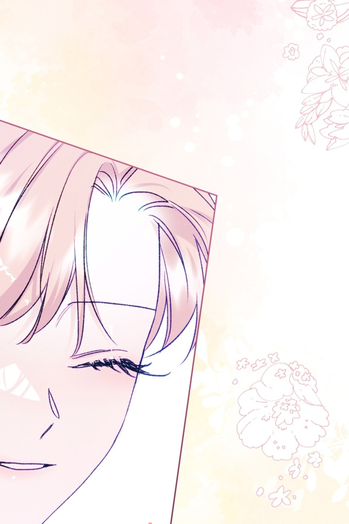 I Became The Male Lead’s Female Friend Chapter 63 Gambar 62