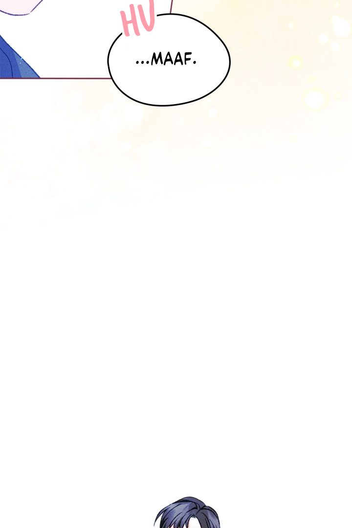 I Became The Male Lead’s Female Friend Chapter 63 Gambar 63