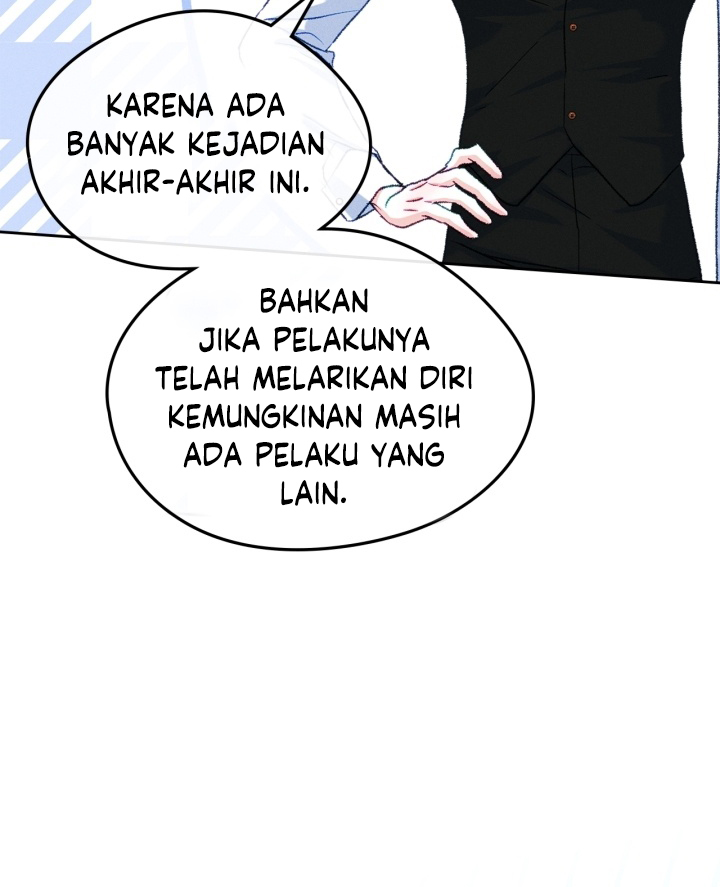 I Became The Male Lead’s Female Friend Chapter 63 Gambar 69