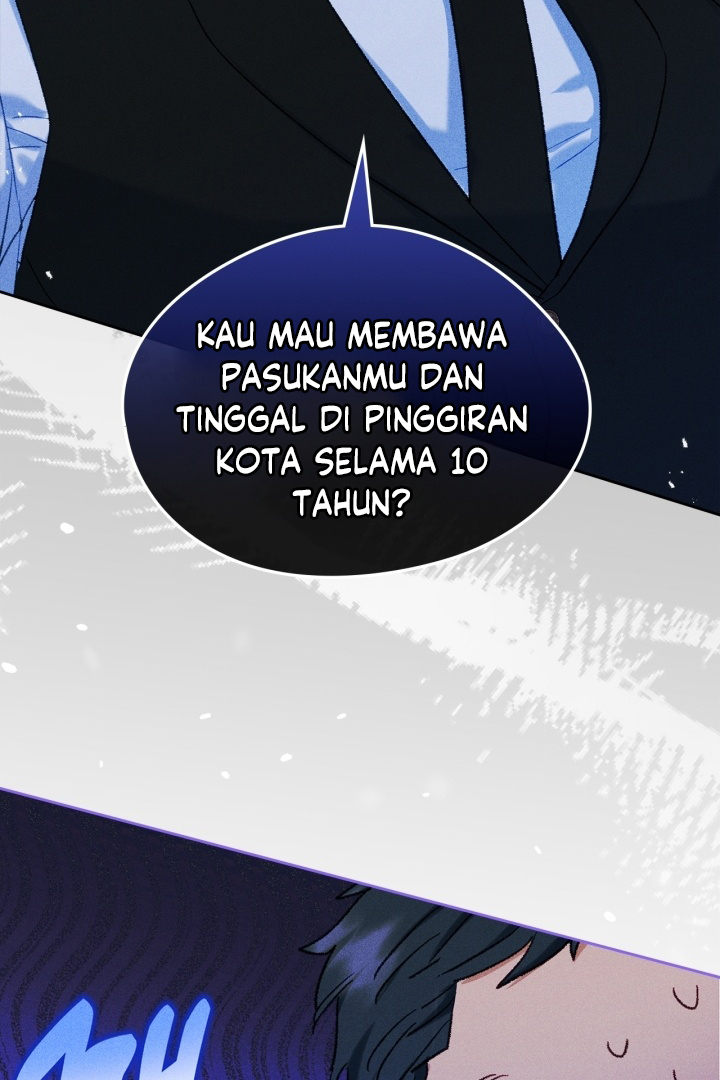 I Became The Male Lead’s Female Friend Chapter 63 Gambar 77