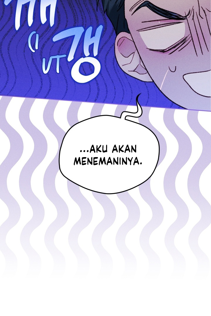 I Became The Male Lead’s Female Friend Chapter 63 Gambar 78