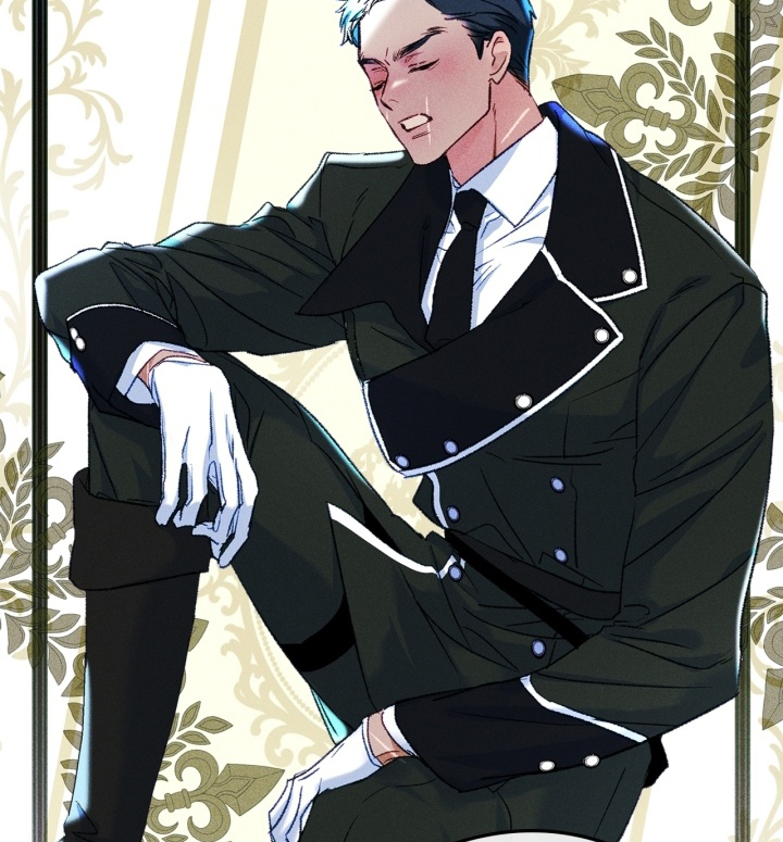 I Became The Male Lead’s Female Friend Chapter 63 Gambar 82