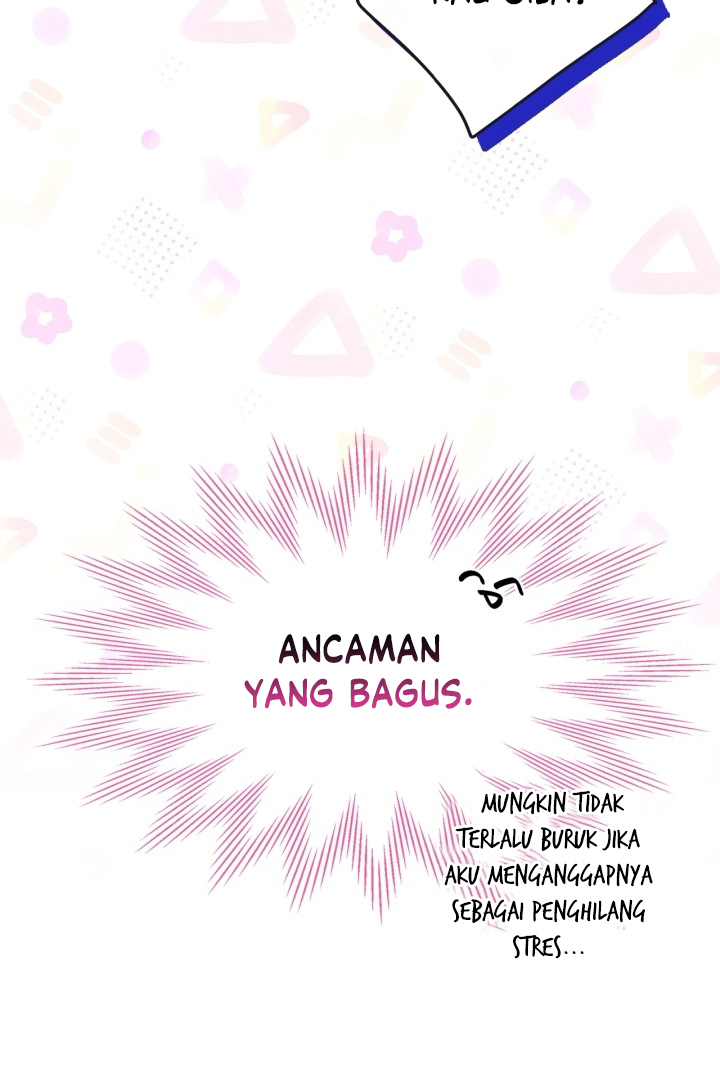 I Became The Male Lead’s Female Friend Chapter 63 Gambar 87