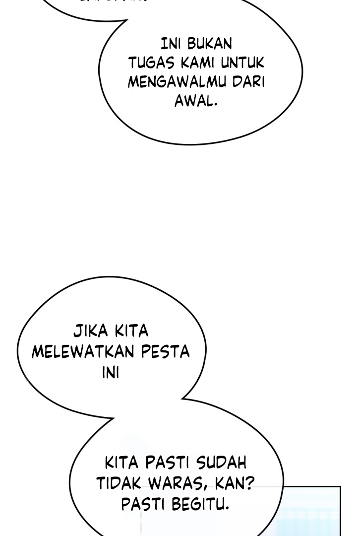 I Became The Male Lead’s Female Friend Chapter 63 Gambar 93